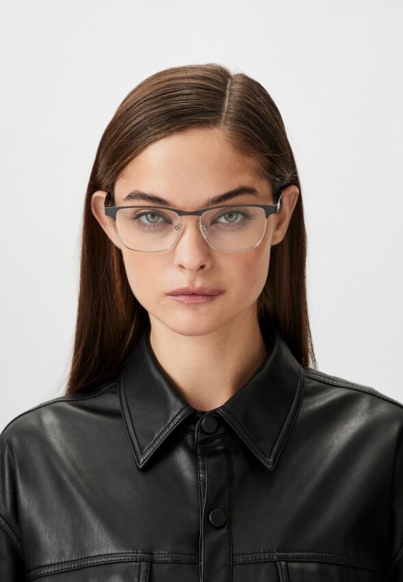 Оправа Eigengrau