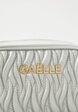 Сумка Gaelle Paris3  - превью