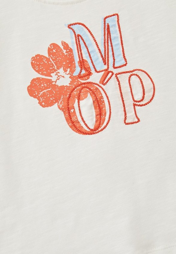 Футболка Marc O'Polo