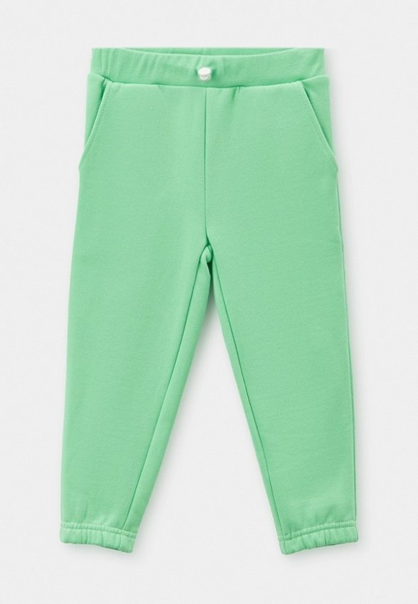 Брюки спортивные Kaysarow