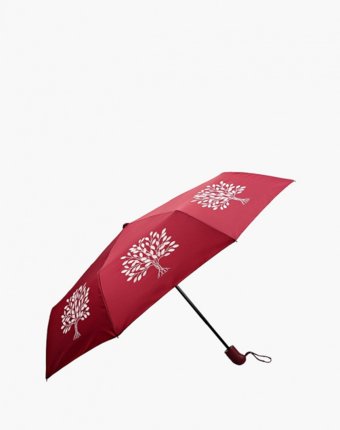 Зонт складной Mascotte женщинам