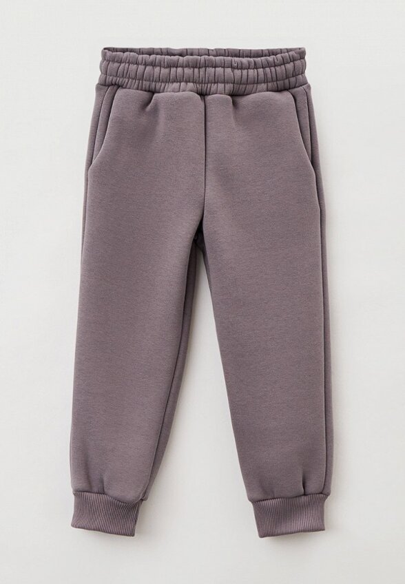 Костюм спортивный Агапэ