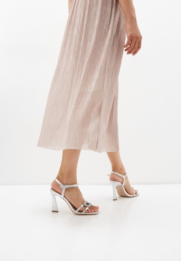 Босоножки Bottero