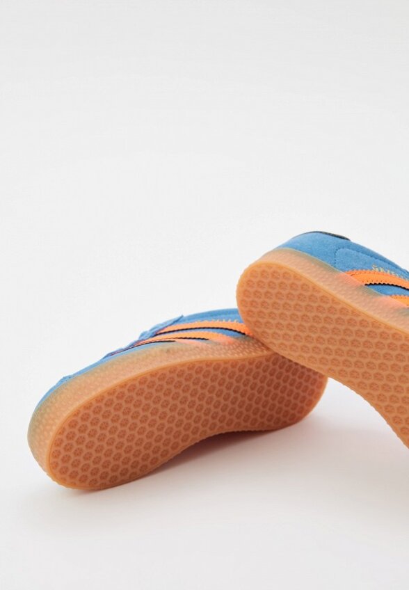 Кеды adidas Originals