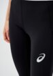 Тайтсы ASICS4  - превью