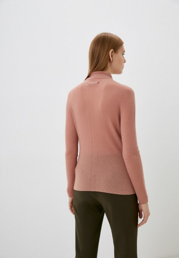 Водолазка O.Line