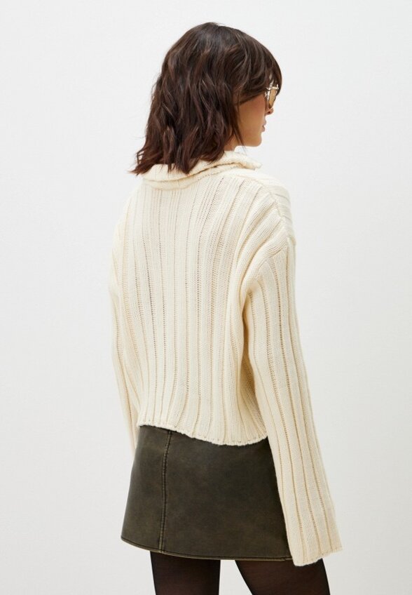 Кардиган Disfade