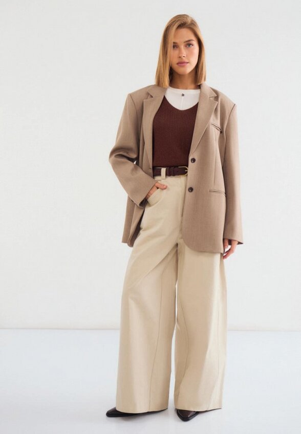 Жакет Vittoria Vicci