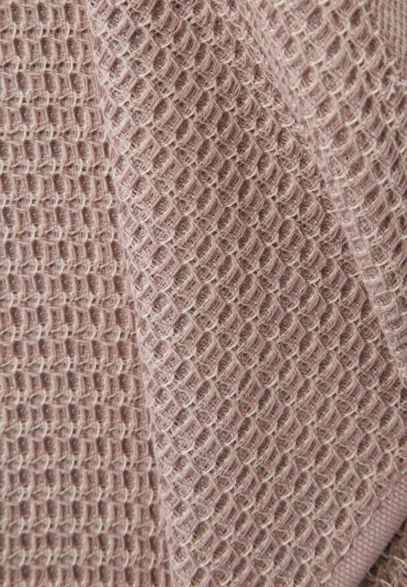 Набор полотенец кухонных Vittoria Vicci