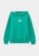Худи MSGM Kids1  - превью