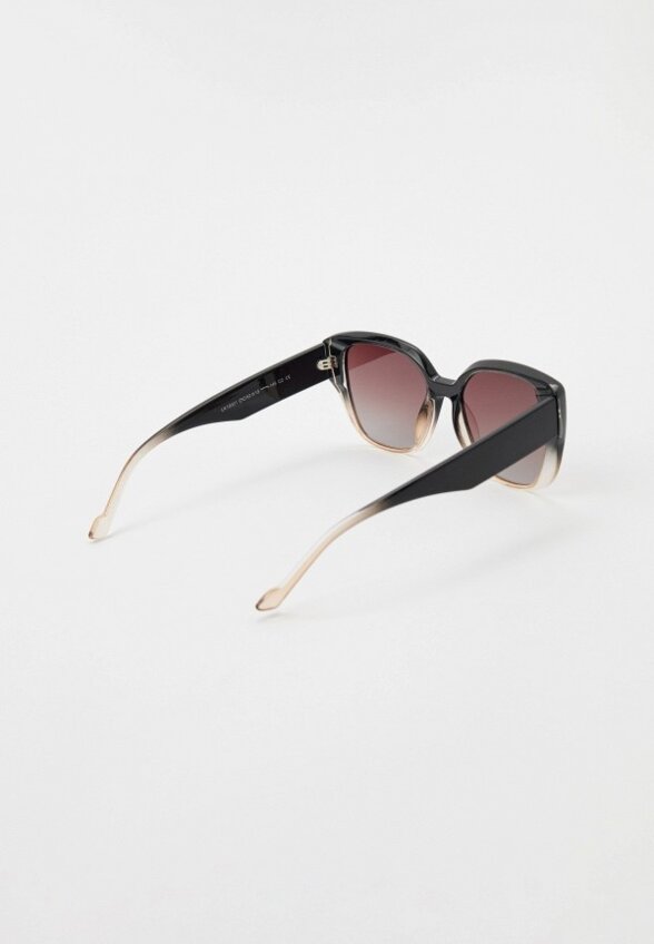 Очки солнцезащитные Vitacci