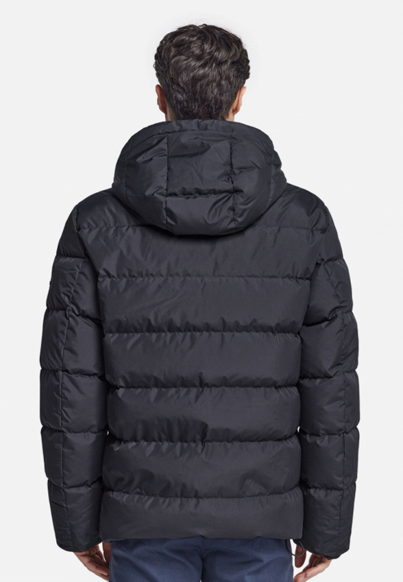 Пуховик Falconeri