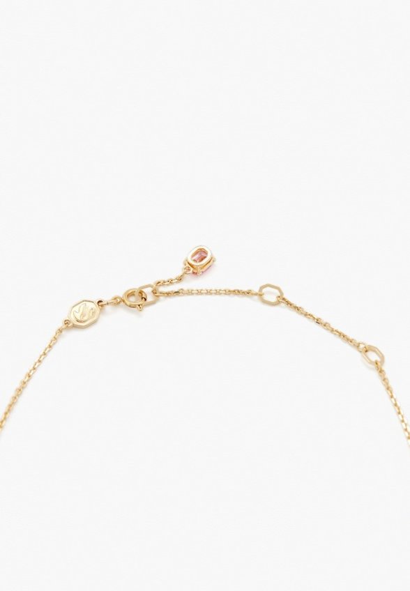 Подвеска Swarovski®