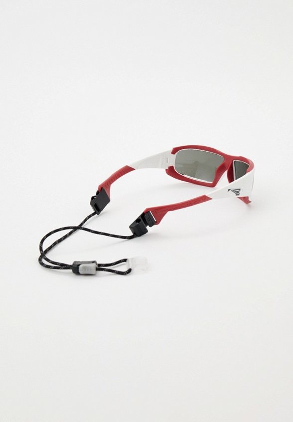 Очки солнцезащитные Lip