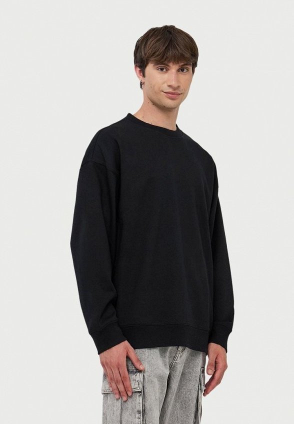 Свитшот Terranova