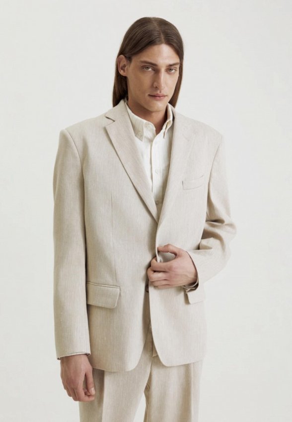 Пиджак All We Need