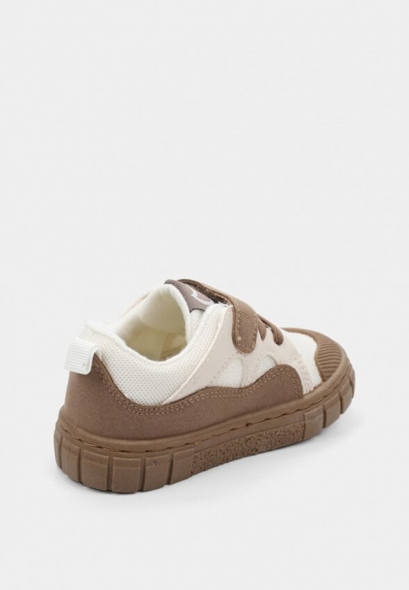 Кеды Котофей