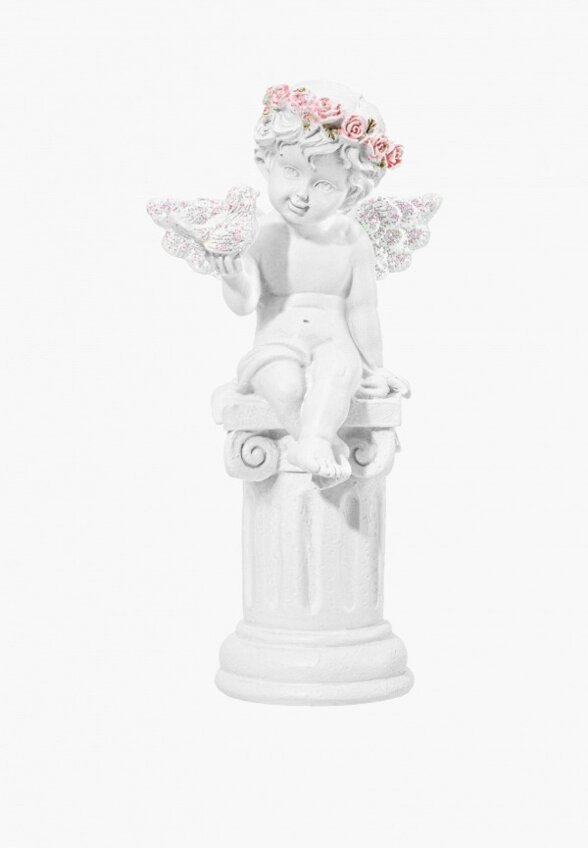 Фигурка декоративная Elan Gallery