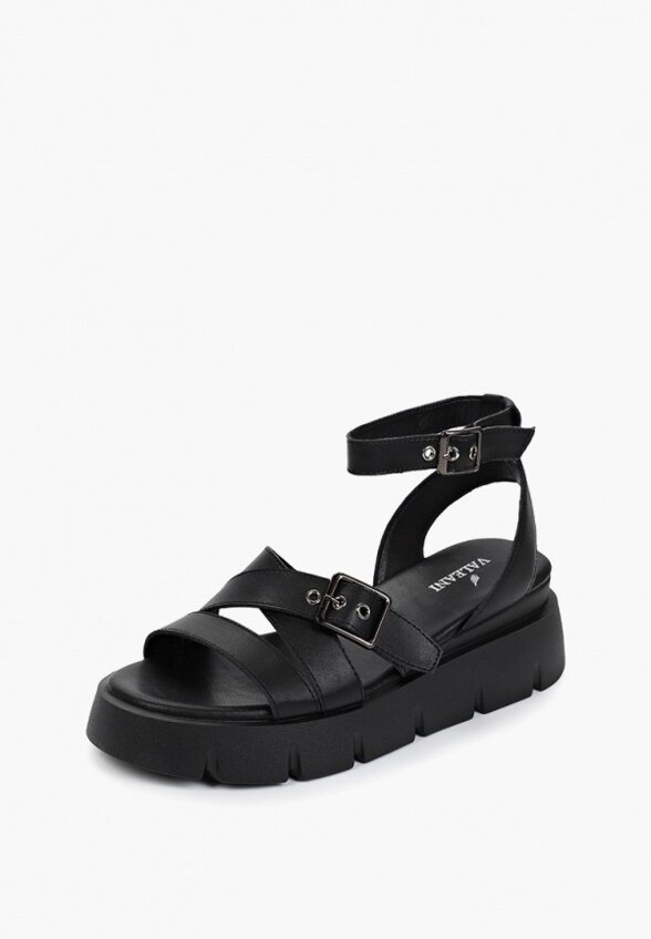 Босоножки Valeani