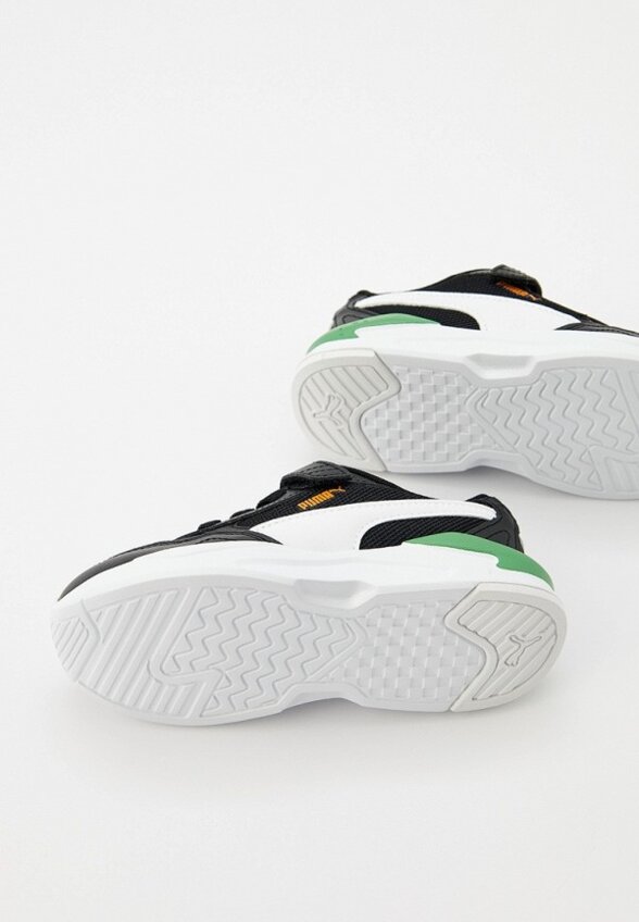 Кроссовки PUMA