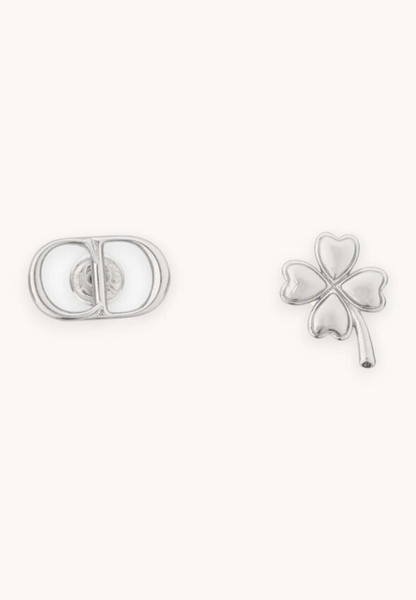 Dior Earrings