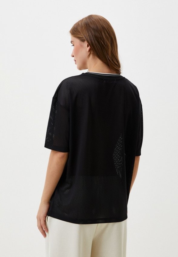 Футболка Terranova