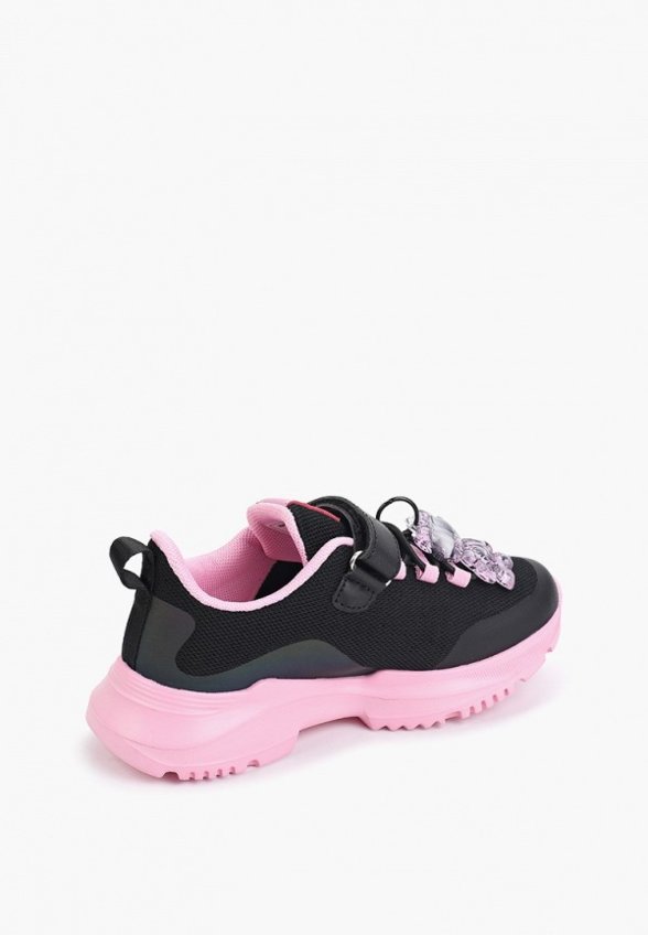 Кроссовки Indigo Kids