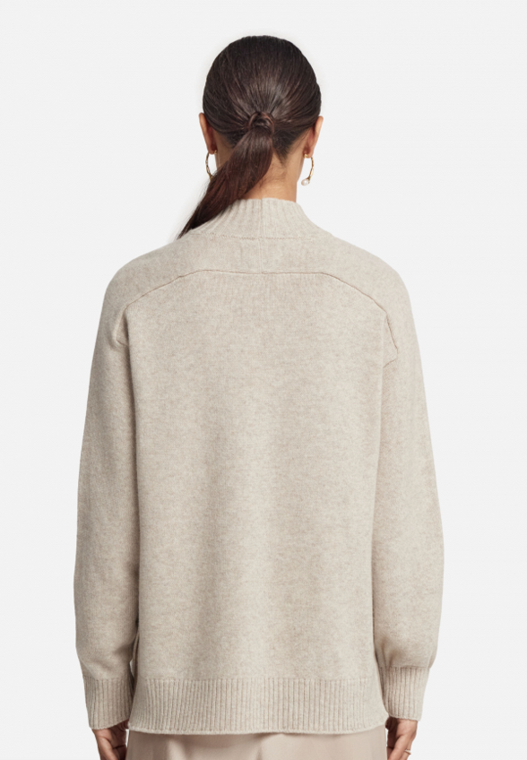 Водолазка Falconeri