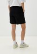 Шорты спортивные Koton3  - превью