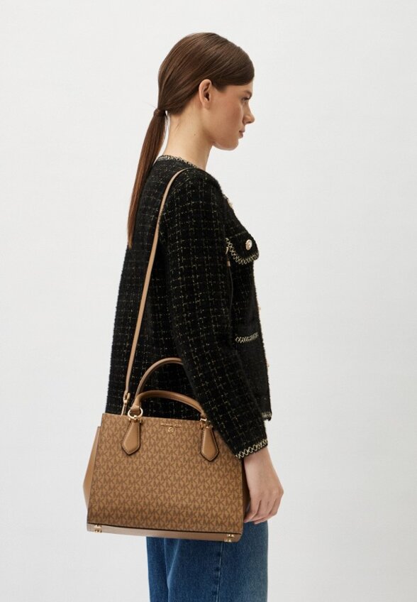 Сумка Michael Michael Kors