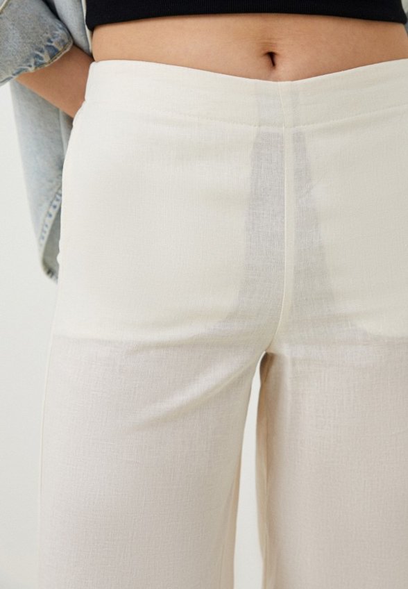 Брюки Rinascimento