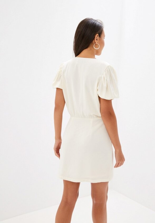 Платье Ivyrevel