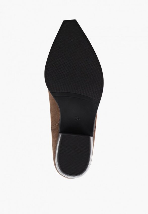 Сапоги Vivian Royal