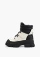 Ботинки Steve Madden1  - превью