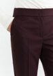 Брюки M.Reason5  - превью