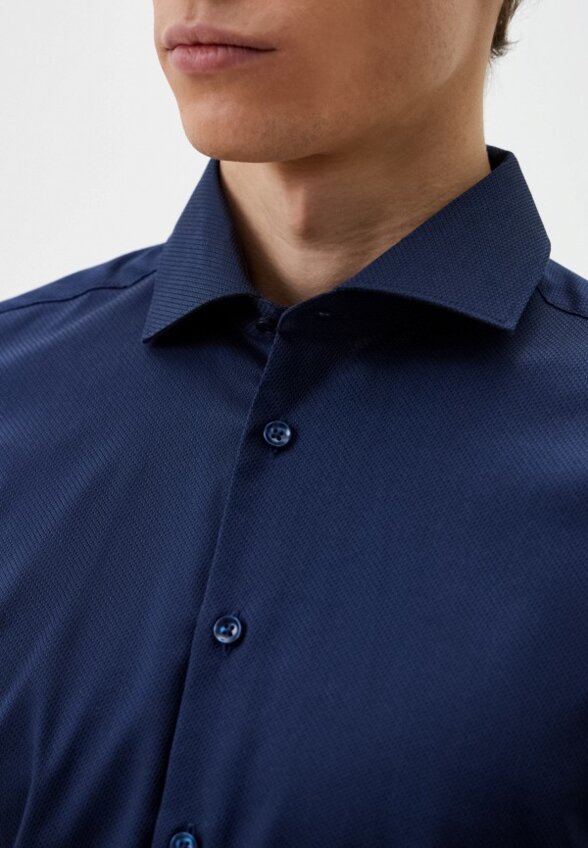 Рубашка Henderson