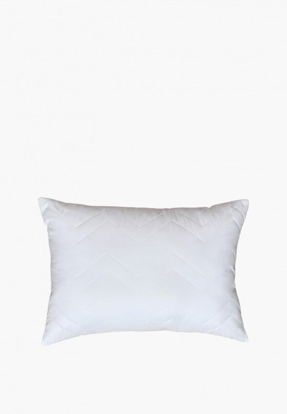 Подушка Cozy Home