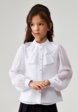 Блуза Acoola13  - превью