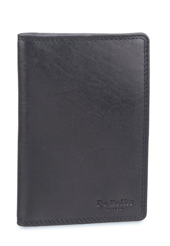 Др.Коффер X510390-245-04 обложка для документов