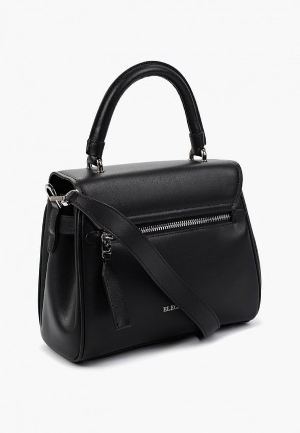 Сумка Eleganzza