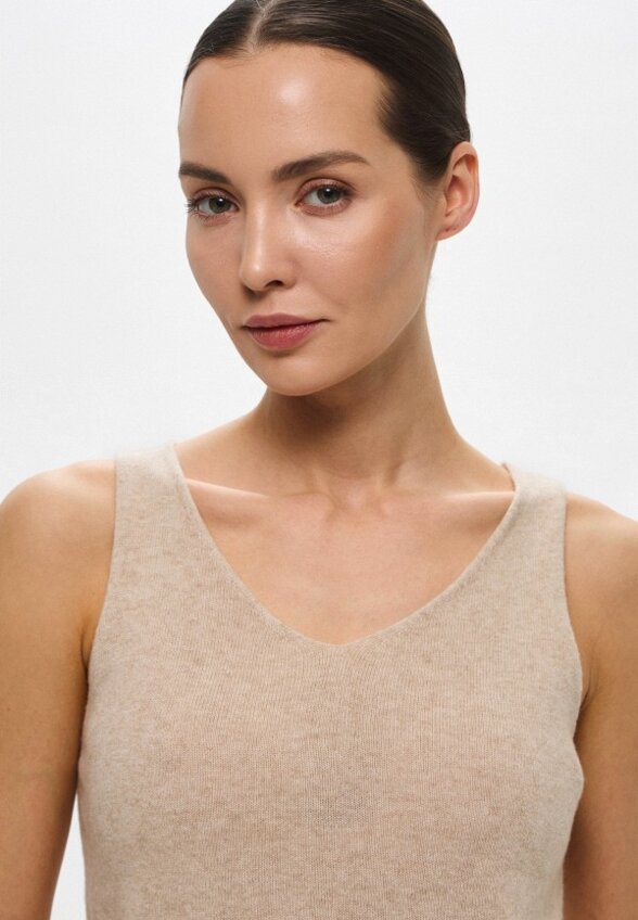 Топ Baldinini Trend