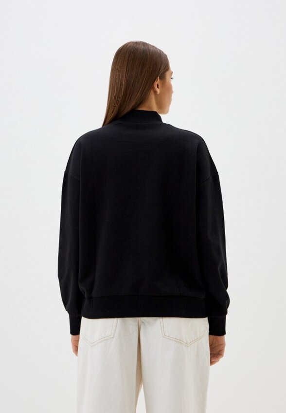 Свитшот Vitacci