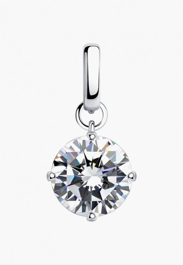 Подвеска Sokolov