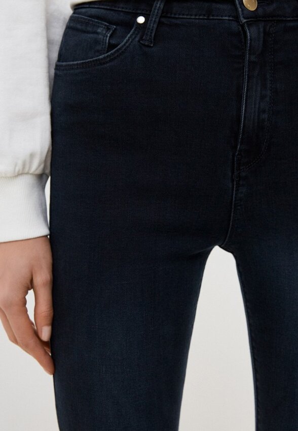 Джинсы Colin's