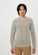 Пуловер Стим1  - превью