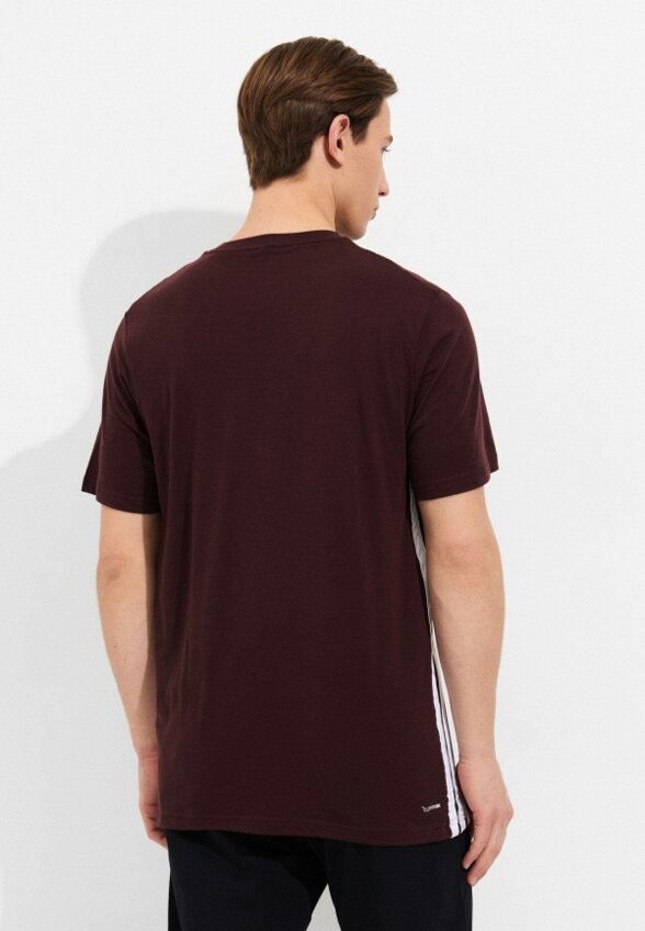 Футболка спортивная adidas