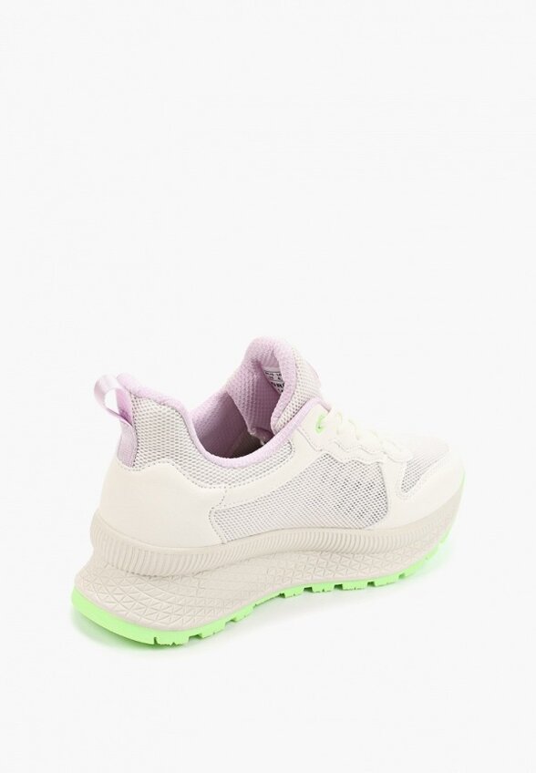 Кроссовки Grunberg