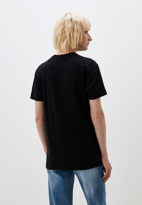 Футболка Replay