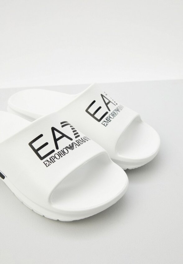 Сланцы EA7