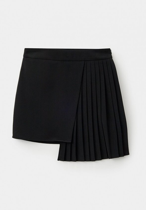 Юбка Twinset Milano